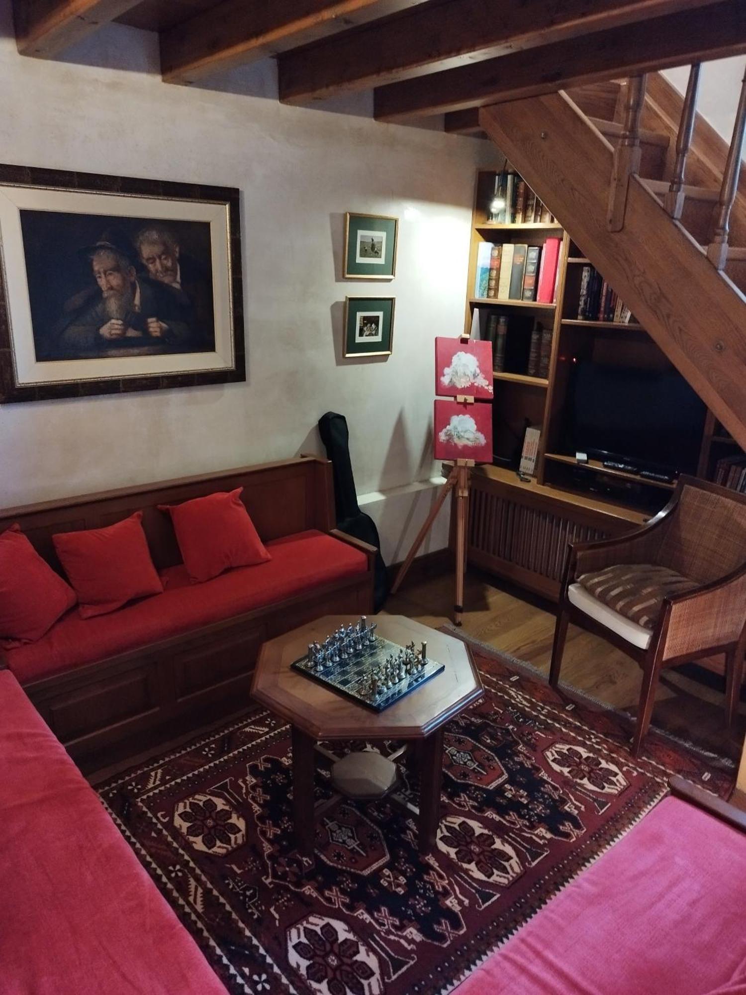 Lousiou Nymphes Escape Suites ディミツァナ エクステリア 写真